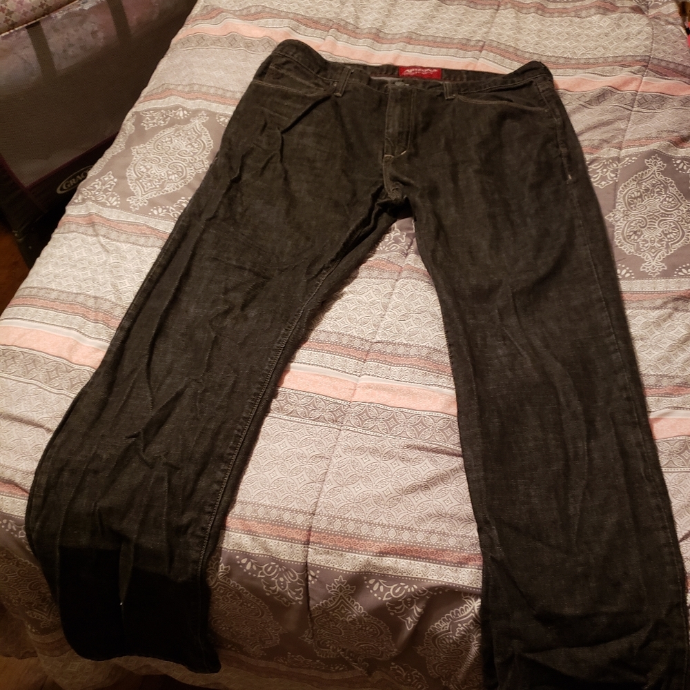 Arizona Men's Jean's